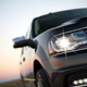 Illustration for article titled The 2015 Lincoln Navigator: Where They Went Wrong